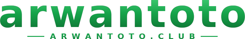 arwantoto logo