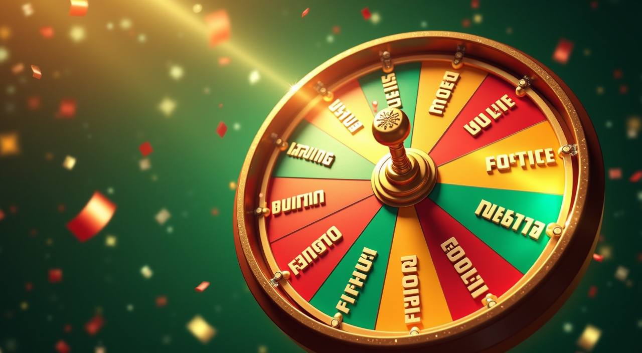 arwantoto arwantoto casino with live tables and slots